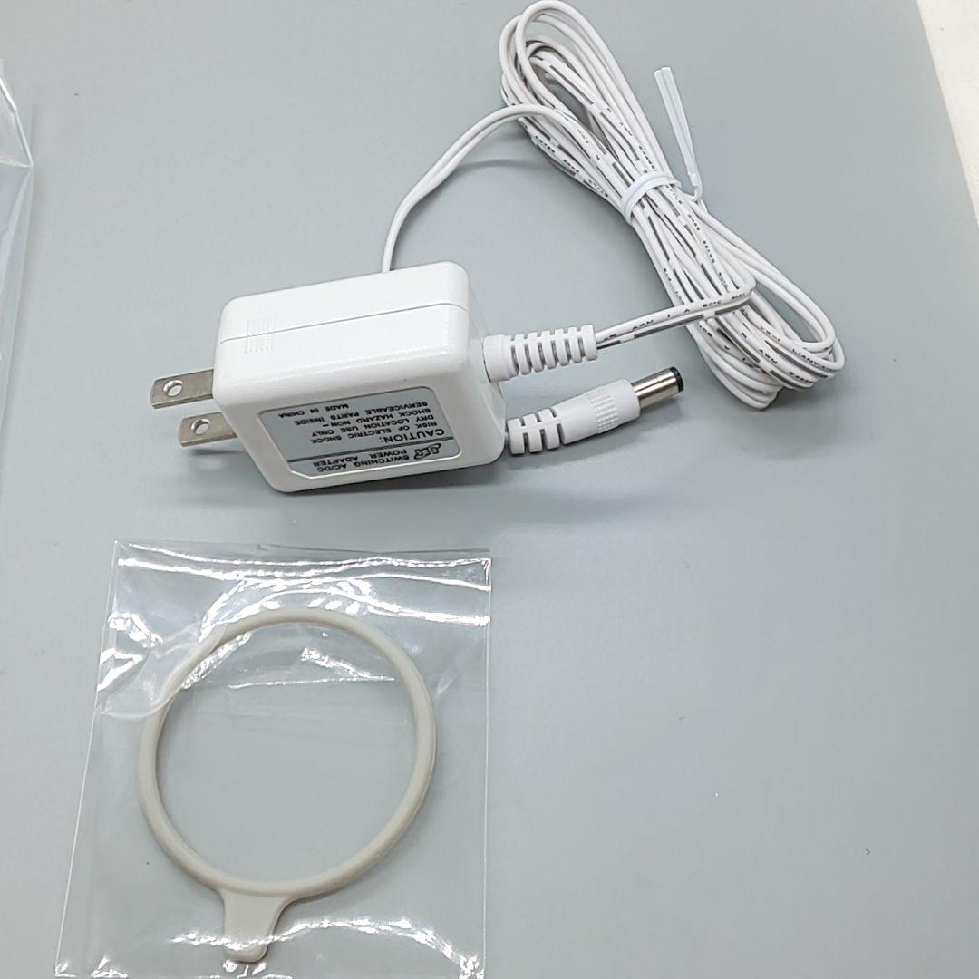 セルキュア4Tプラス Cell Cure BELEGA ベレガ《正規品》