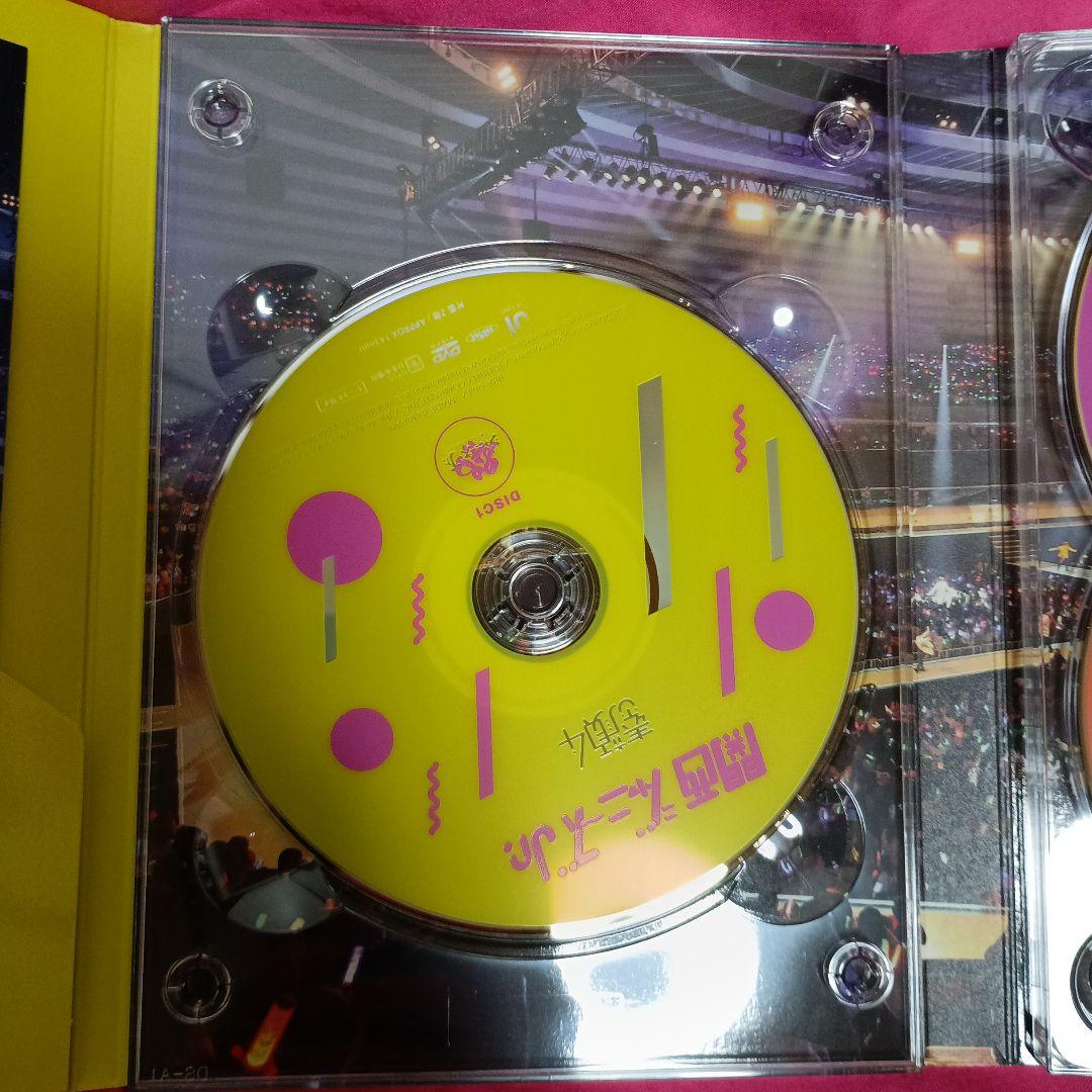 素顔4 関西ジャニーズJr.盤 - メルカリ