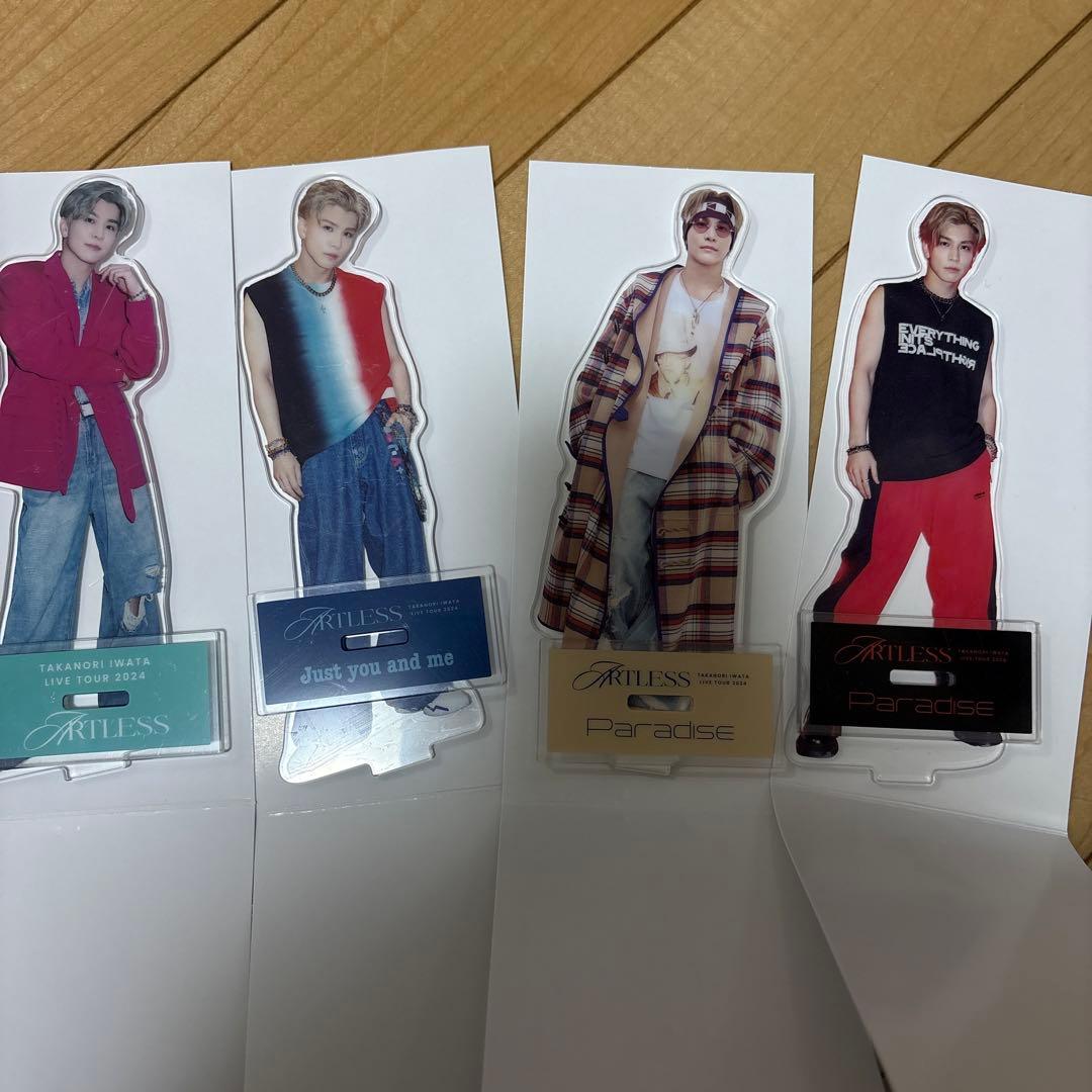 ハニーページ(他のお客様は❌)