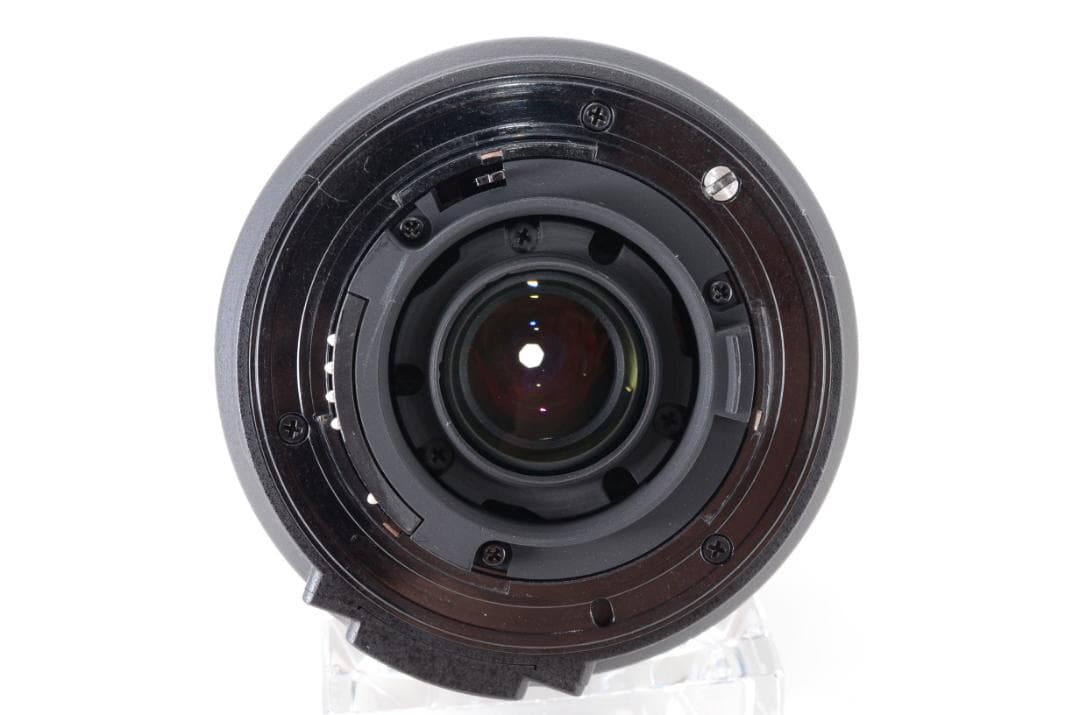 【❄万能レンズ❄】Nikon AF 28-200mm F3.5-5.6 G ED