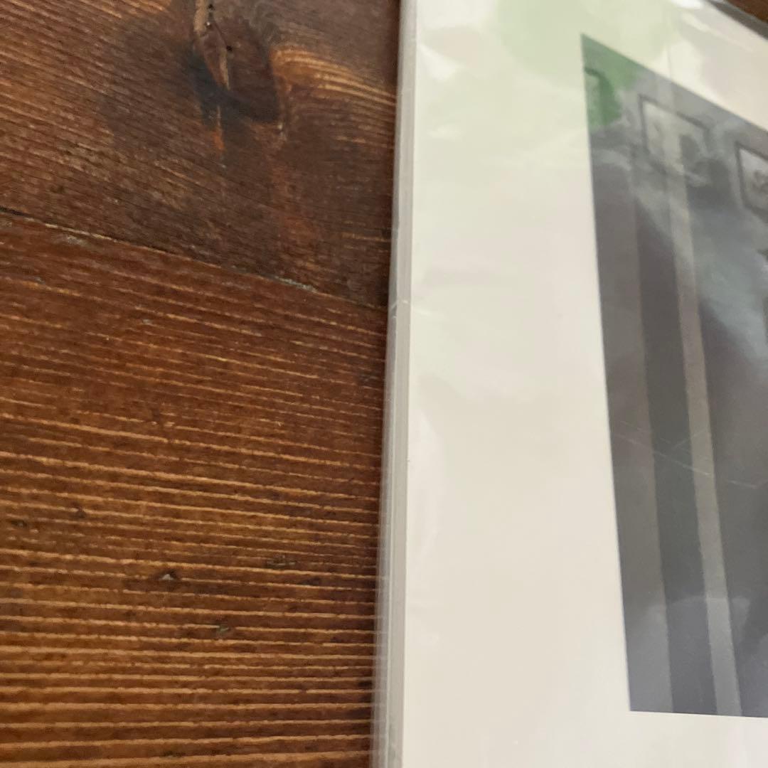 殻ノ少女展　公式図録　杉菜水姫