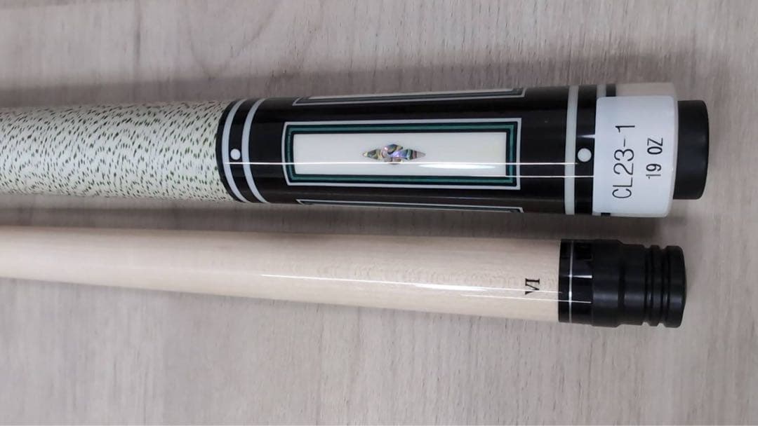 デックまとめ売り 新品未開封 デック マジック トランプ 手品 フラリッシュ