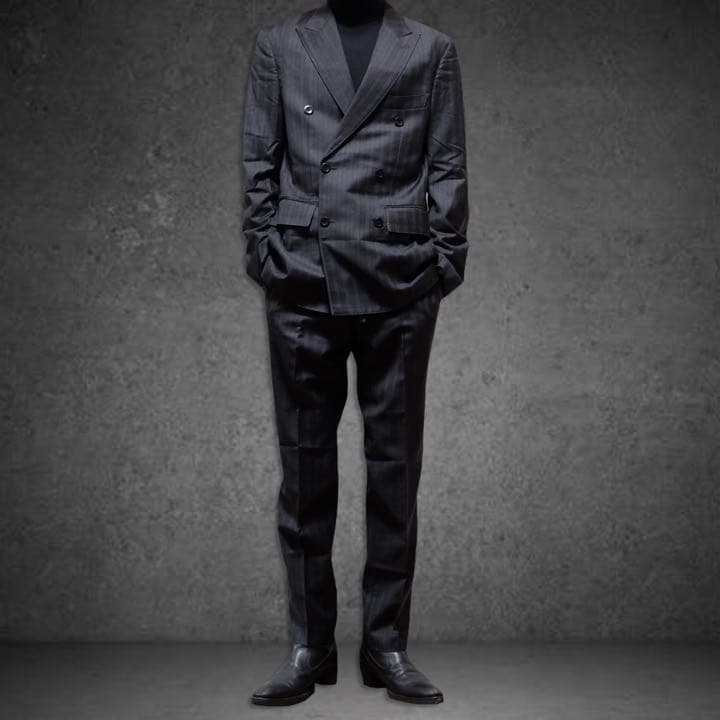 ロザリン・テューレック J.S.バッハ: 平均律クラヴィア曲集第2巻(全曲)