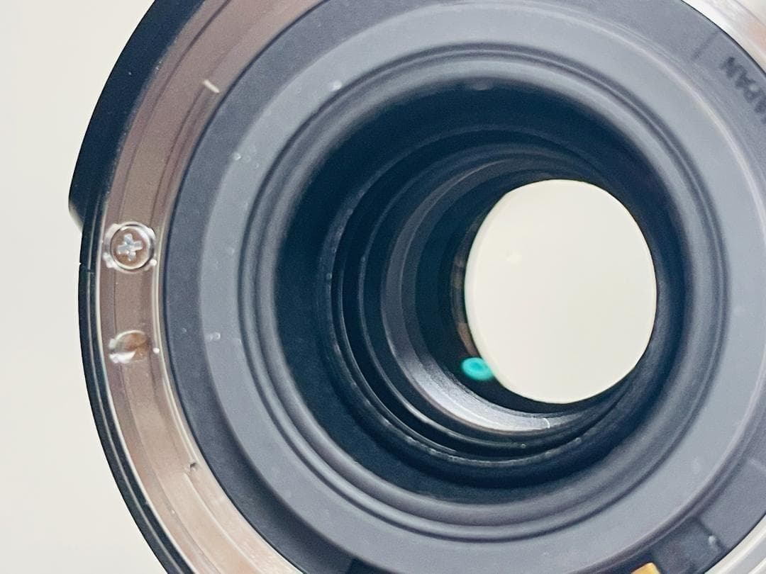 ★美品★Canon EF-S 18-200mm F3.5-5.6 IS キヤノン