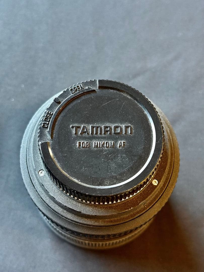 SIGMA 12-24mm F4.5-5.6 EX DG HSM Nikon用