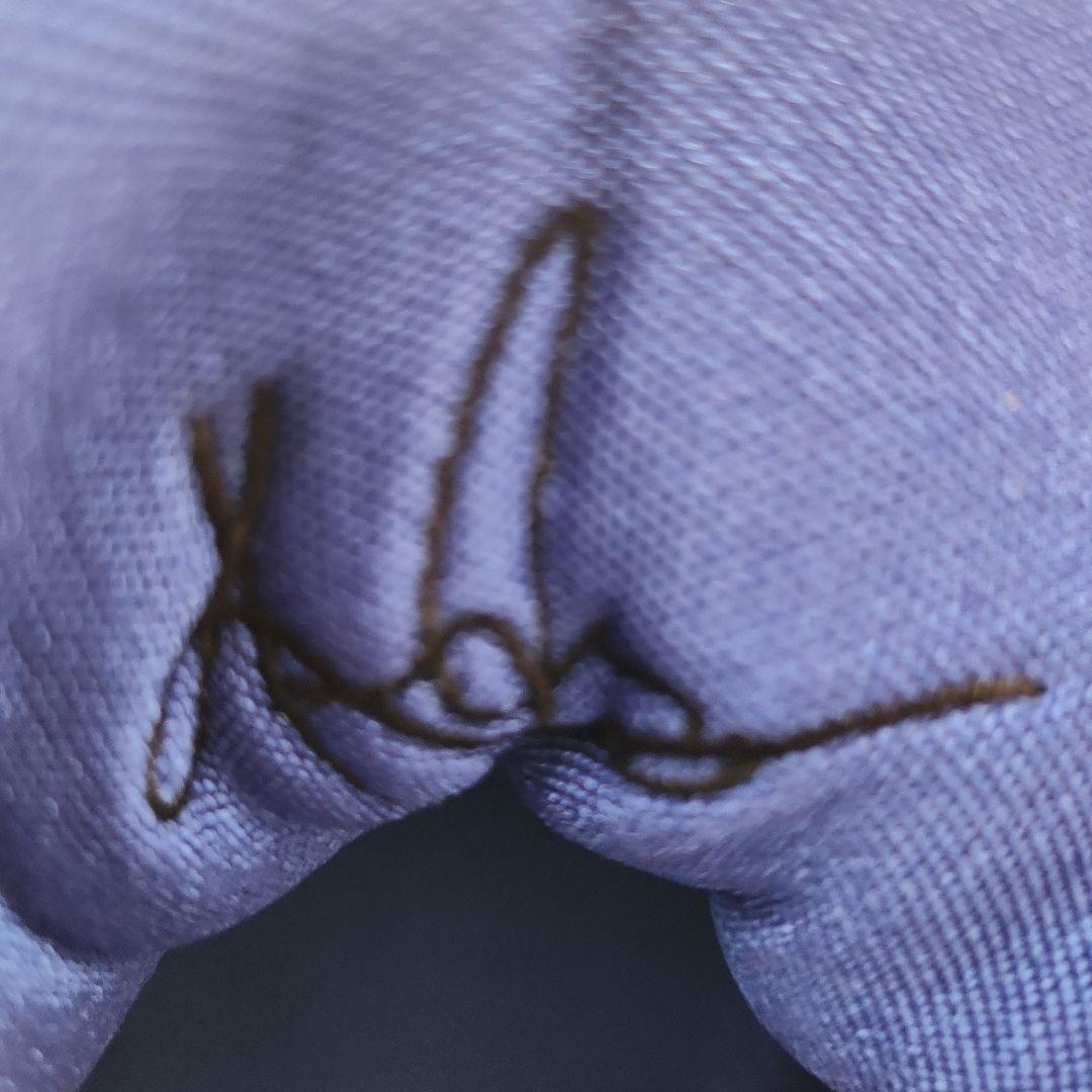 シューズ(男性用) Nike Kyrie 3 Duke us 9.5 (27.5cm)