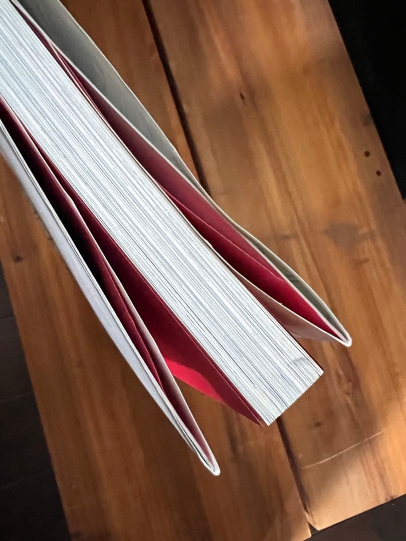 【画集】バガボンド　井上雄彦　”墨”