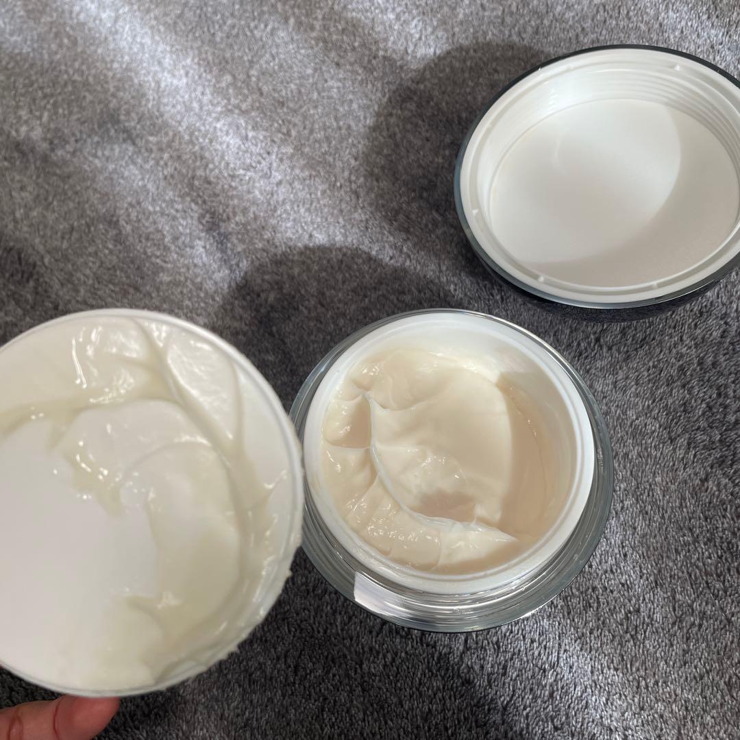 MEDULLA SONIC-SHINE PRO セット ハイパーリンクセラム - メルカリ