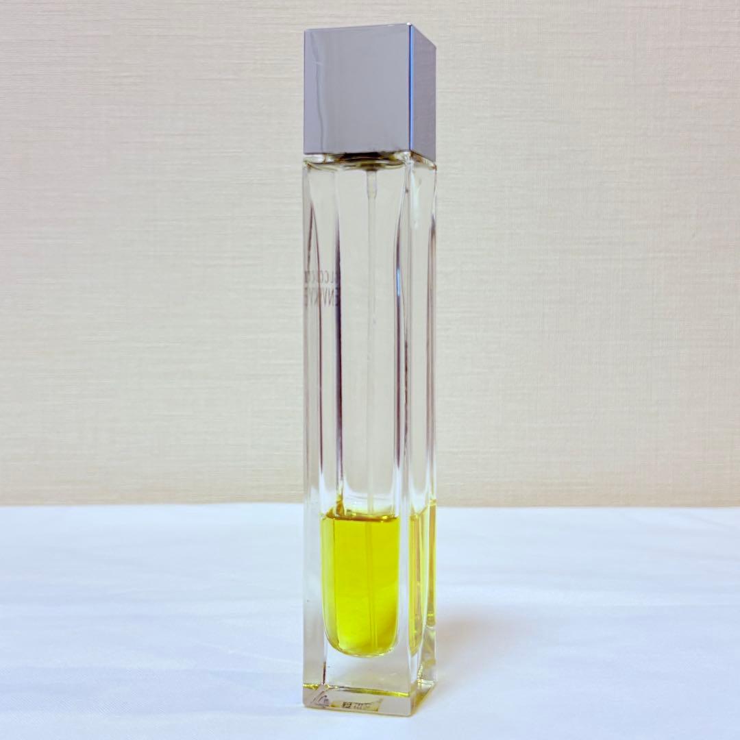 GUCCI ENVY グッチ エンヴィ オードトワレ 香水 50ml - メルカリ