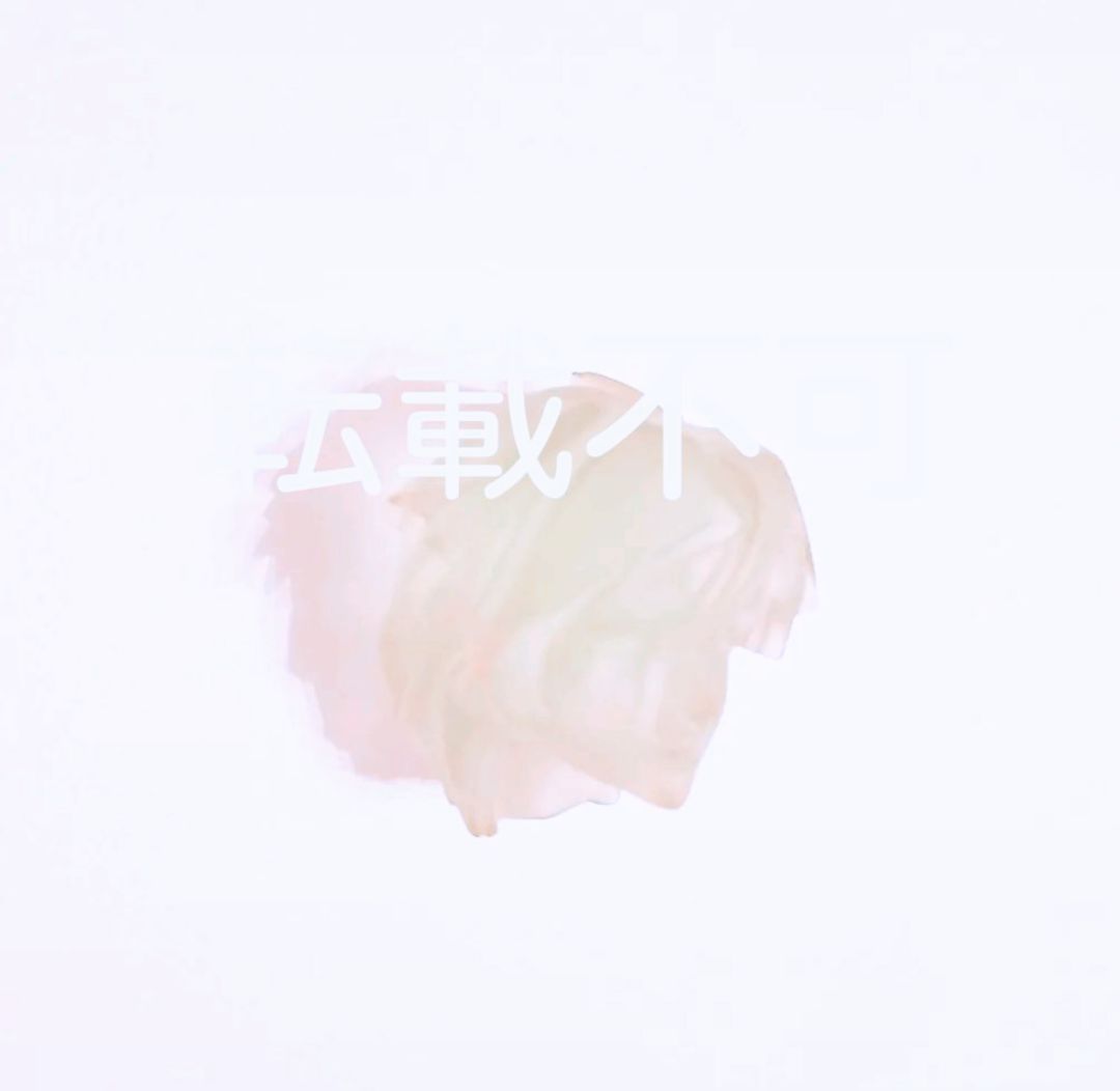 渚カヲル フィギュア クリア レジンキット エヴァ ワンフェス 海洋堂 浅井真紀