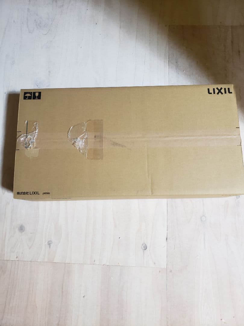 LIXILナビッシュ JF-NAH461SY(JW) JF-NAH461SY(JW)｜LIXILキッチン用蛇口 ナビッシュ[台][H6]