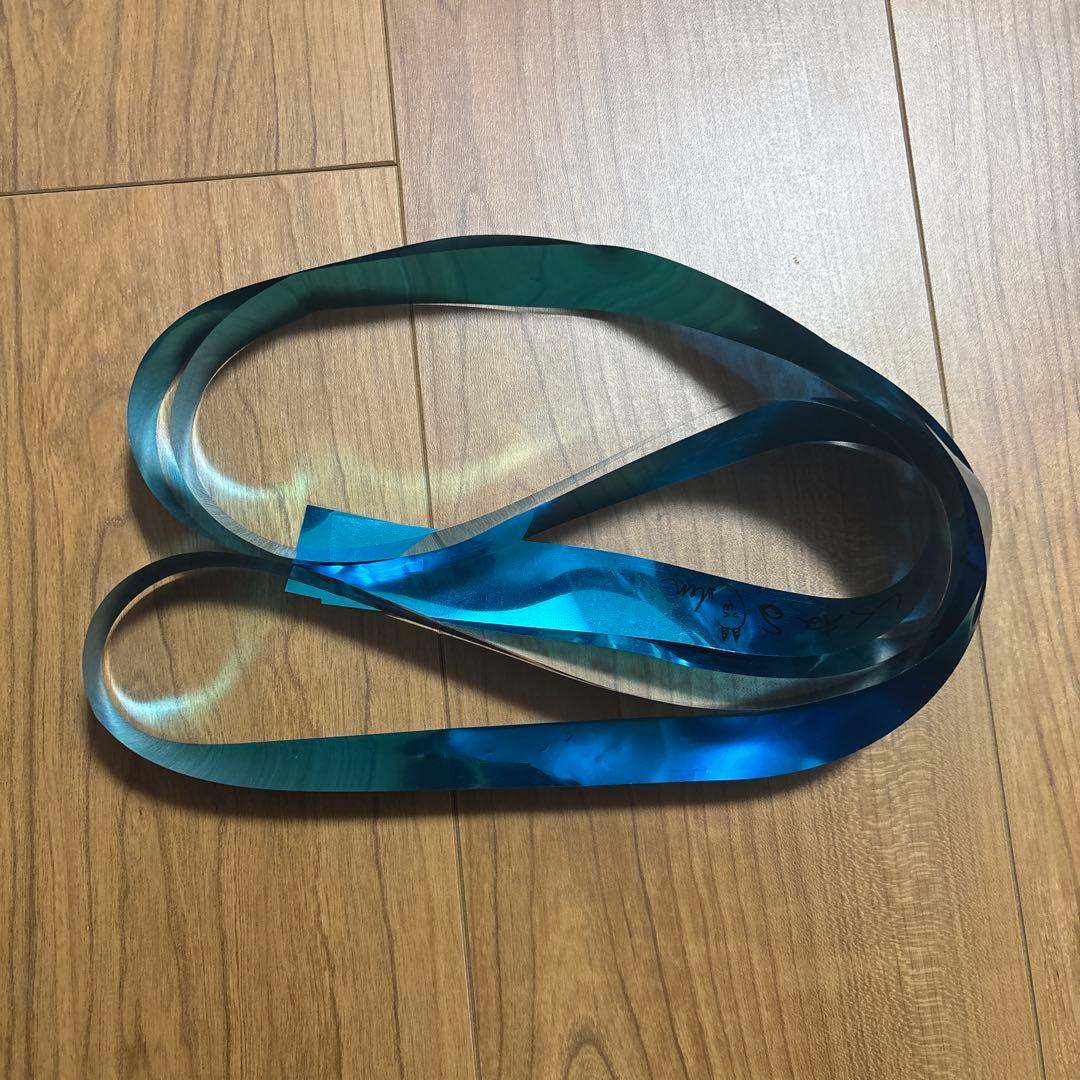 すとぷり ころん ころわん 銀テープ - メルカリ