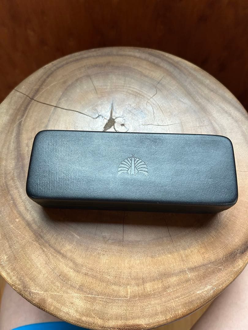 東京事変】 「黄金同盟」メガネ - メルカリ