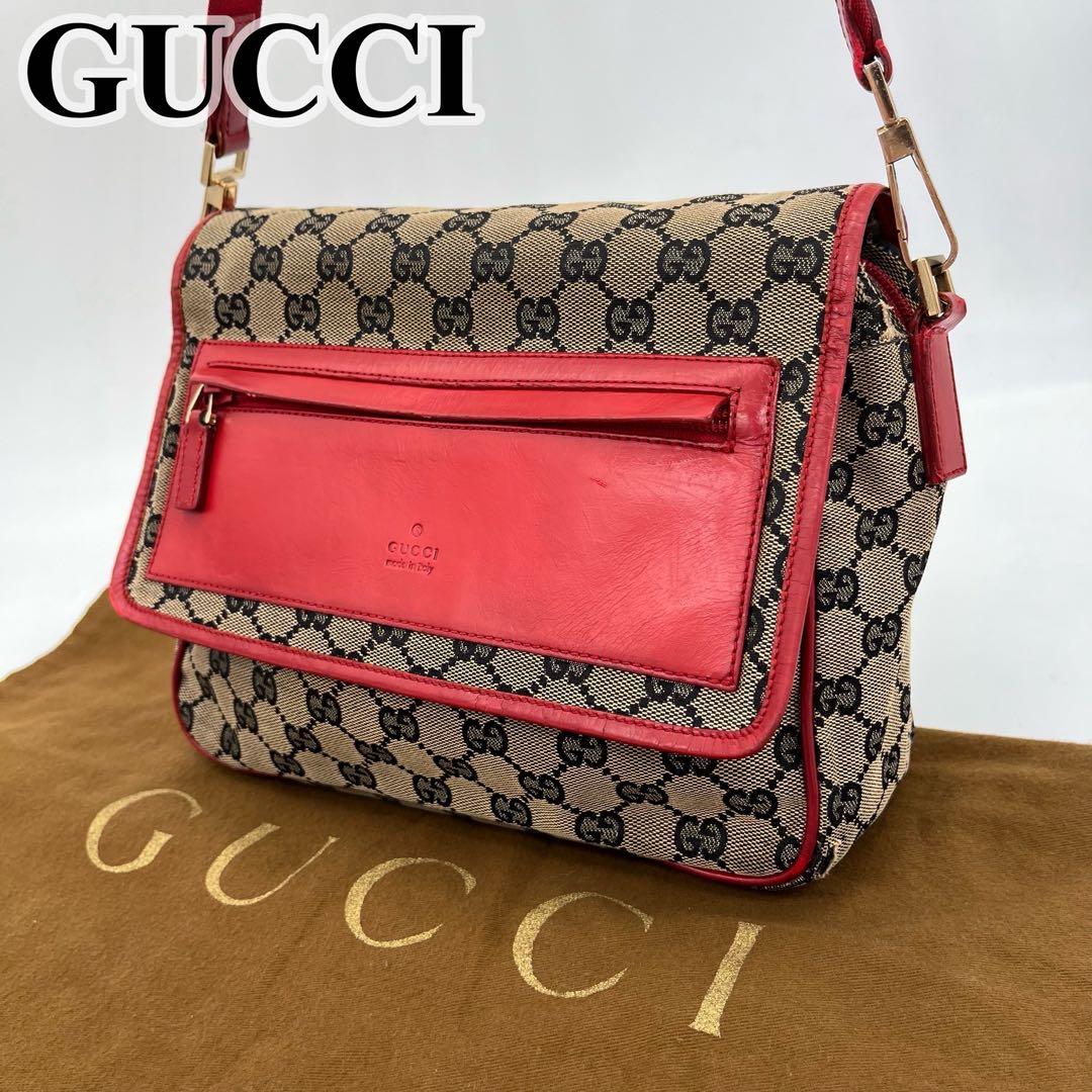 リズリサ ワンピ 裏起毛 姫系の通販はau PAY マーケット - 輸入雑貨の