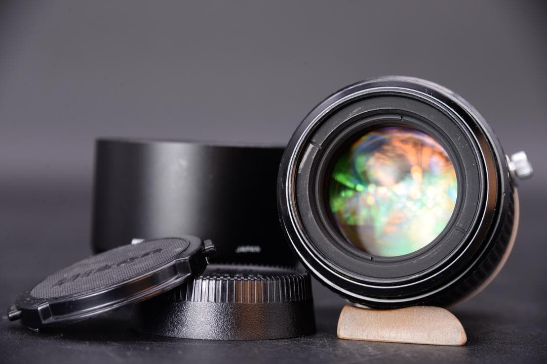 Nikon ニコン Ai-S Micro Nikkor 105mm f2.8 Amazon.com : Nikon AF-S VR Micro-NIKKOR 105mm f/2.8G IF-ED Lens