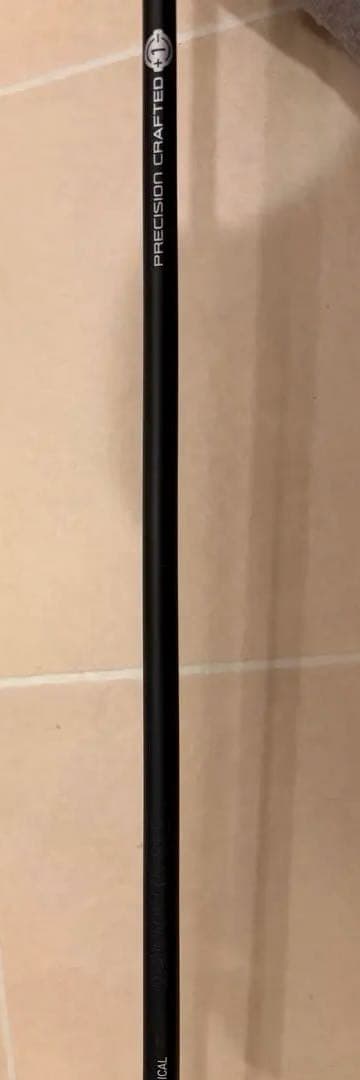 VANQUISH 5S Titleist 915D3 ドライバーシャフト - メルカリ