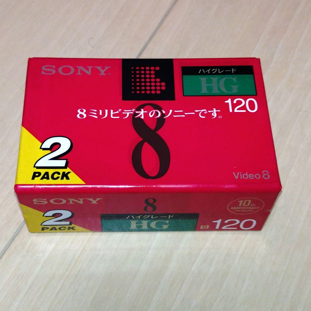 京セラ SAMURAI 8ミリビデオ KX-77CV 本体 ジャンク品 - メルカリ