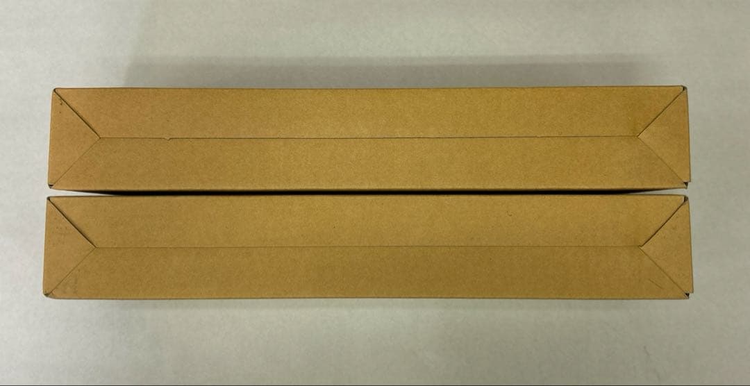 OKI MC843/863/883シリーズトナーカートリッジ 2色セット - メルカリ