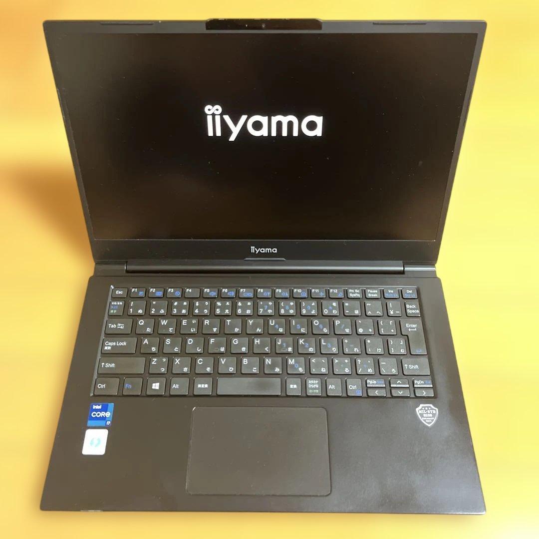 Windows11 Core i7-1165G7／16GB／SSD 500GB Free Shipping! \HP Pavilion Laptop 15.6\\ FHD, Intel Core i7