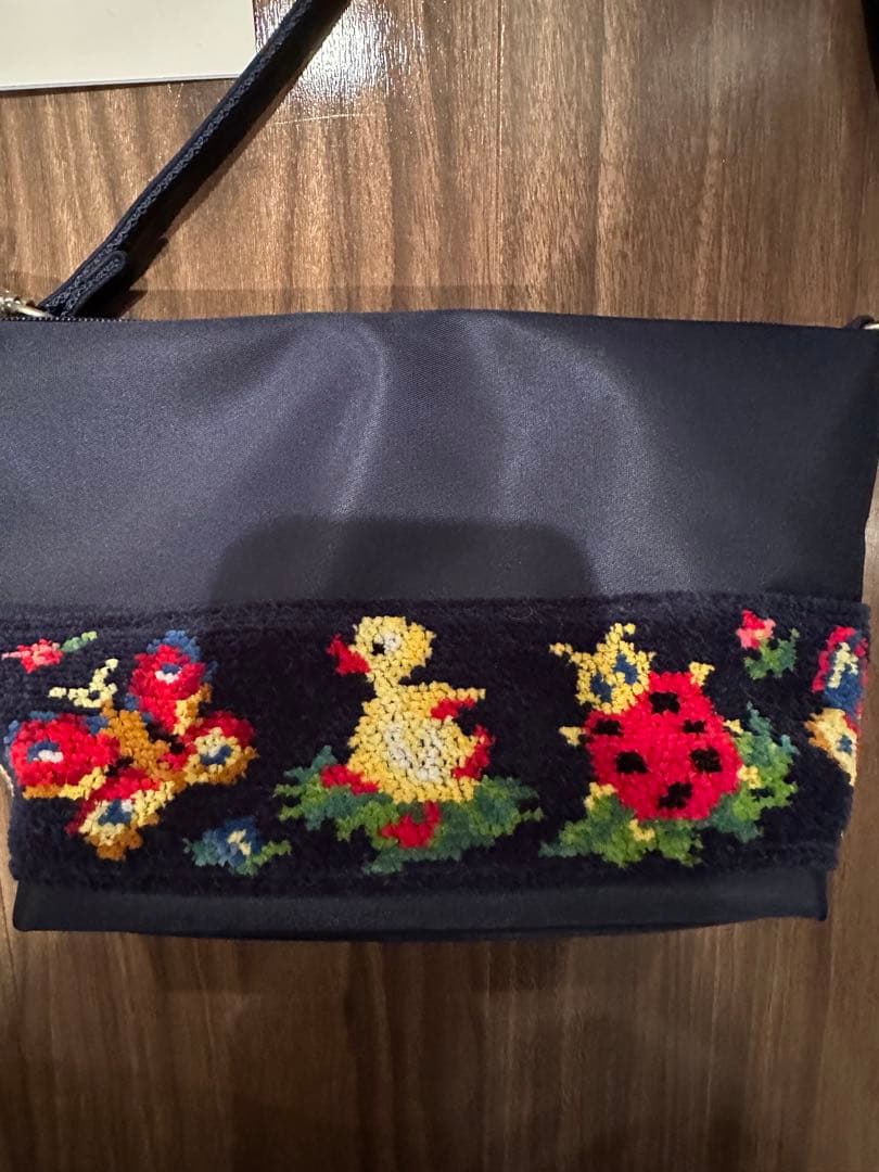 学校フェイラー ショルダーバッグ - バッグ新 発売