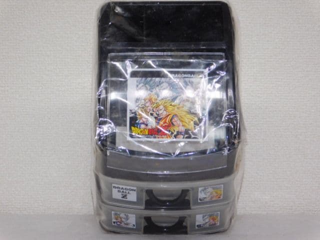 13個セット売り 湯呑み＆ジャー＆コップ＆ケース＆タンブラー＆小物入