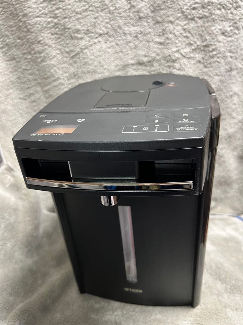 121取付無料！ヤマダ電機 インバーター搭載 おしゃれインテリア8kg洗濯機