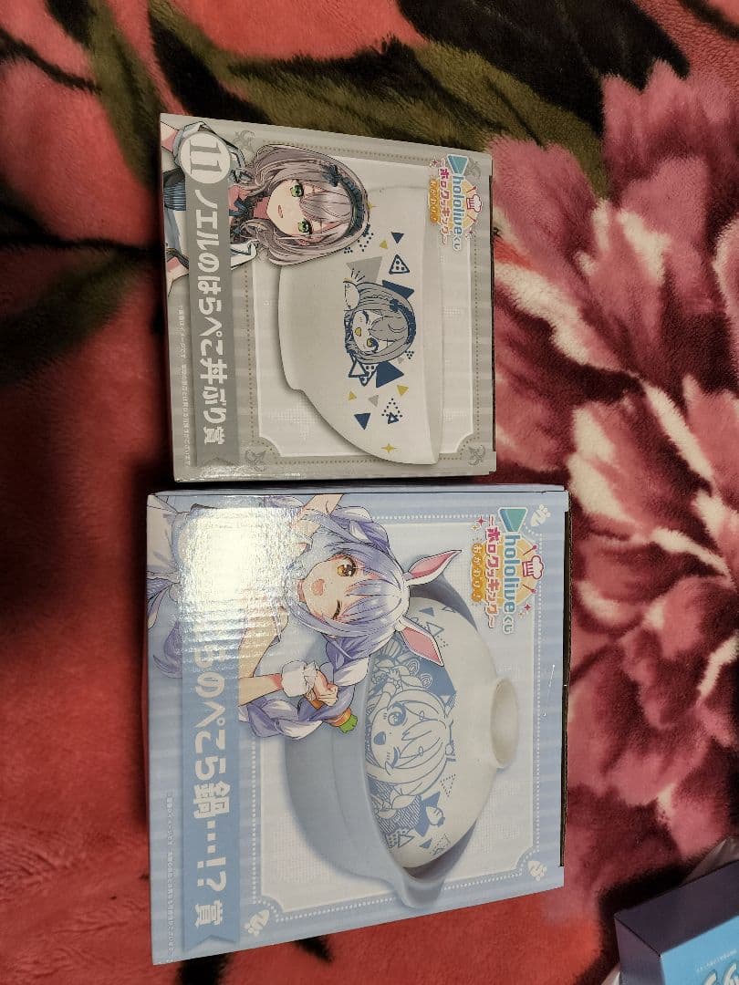 milgram ミルグラム フータ 缶バッジ くじ 11点セット 梶山風汰