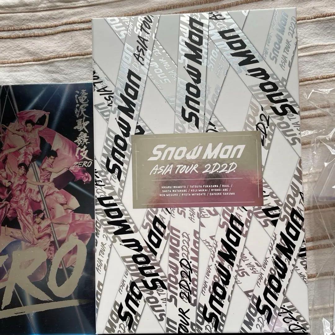 Man CD DVDまとめ売り