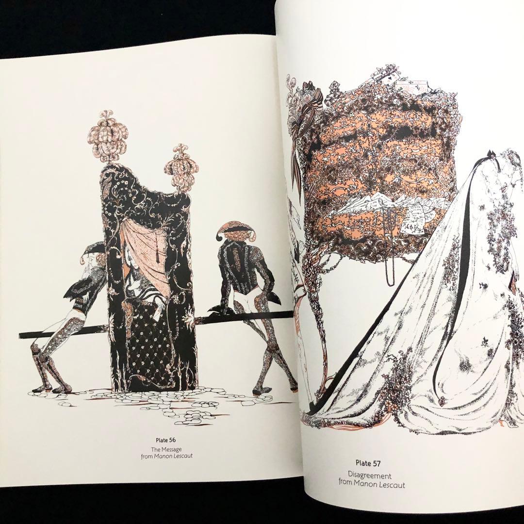 アラステア 画集「ALASTAIR」ハンス・ヘニング・フォークト - メルカリ