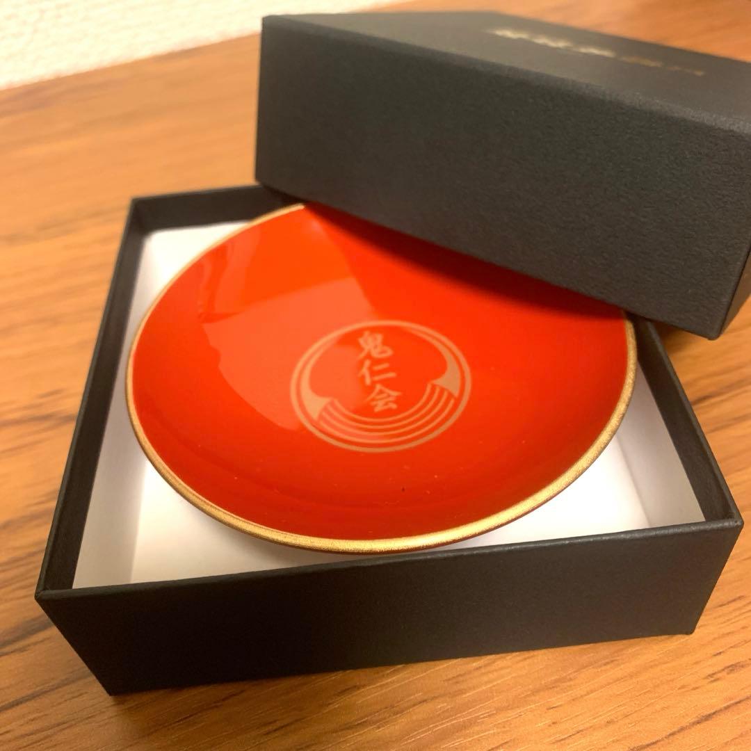 龍が如く 誓いの代紋盃 鬼仁会 冠婚葬祭展 - メルカリ