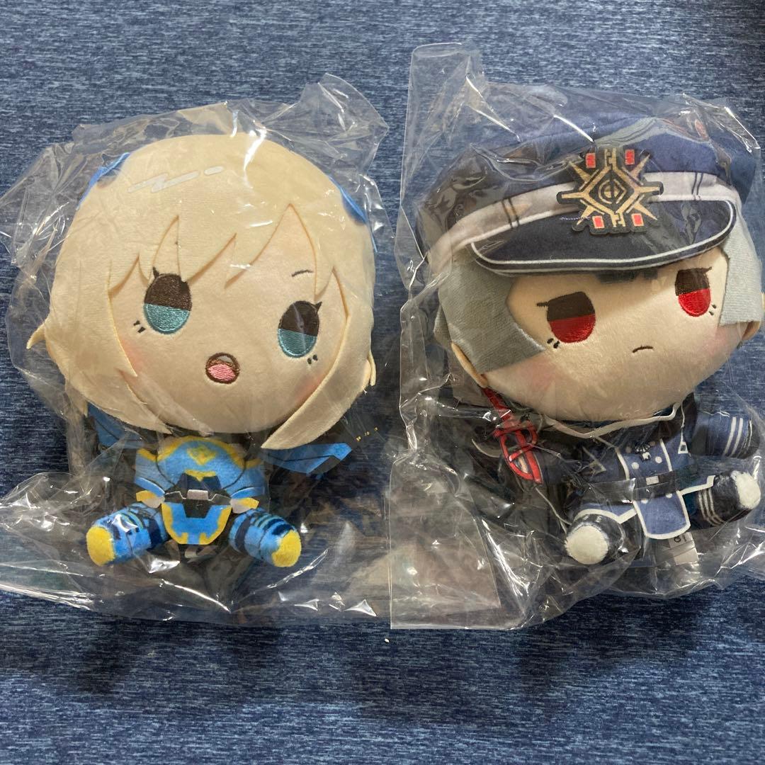 1998年MLB 記念フィギュアサミーソーサー&マークマグワイア未使用