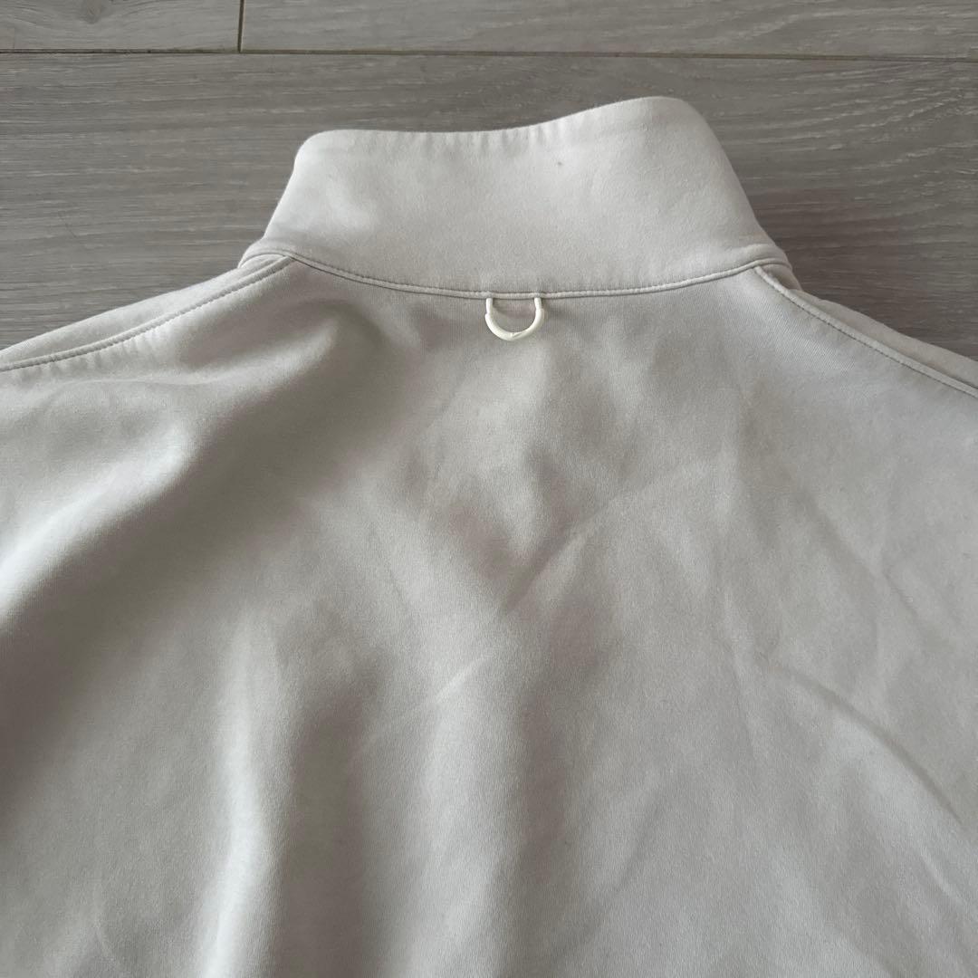 24.7 1mpossiblySoft Dri-FIT オーバーサイズド トップ - メルカリ