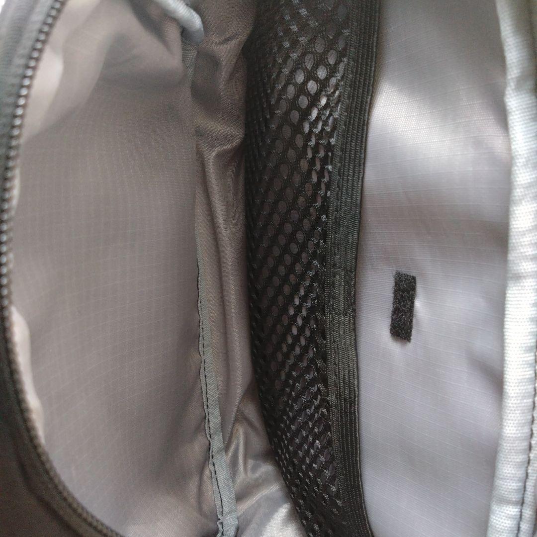 mei様専用】2024年購入 使用日数8日 POMULU ポムル ブラック