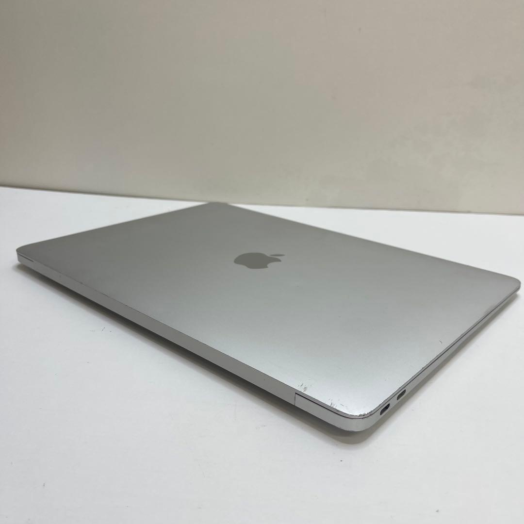 MacBook本体 Macbook Air 2020 13.3inch i5 8GB SSD256