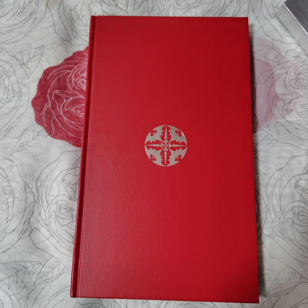 聖飢魔Ⅱ/THE ULTIMATE BLACK MASS(COMPLETE)〈…