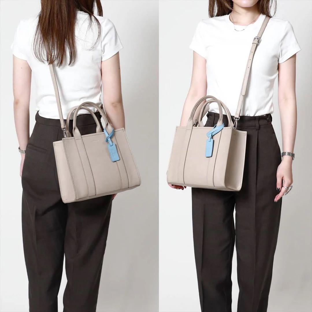 UN DIMENSION にじさんじ 戌亥とこ 2wayハンドバッグ - メルカリ