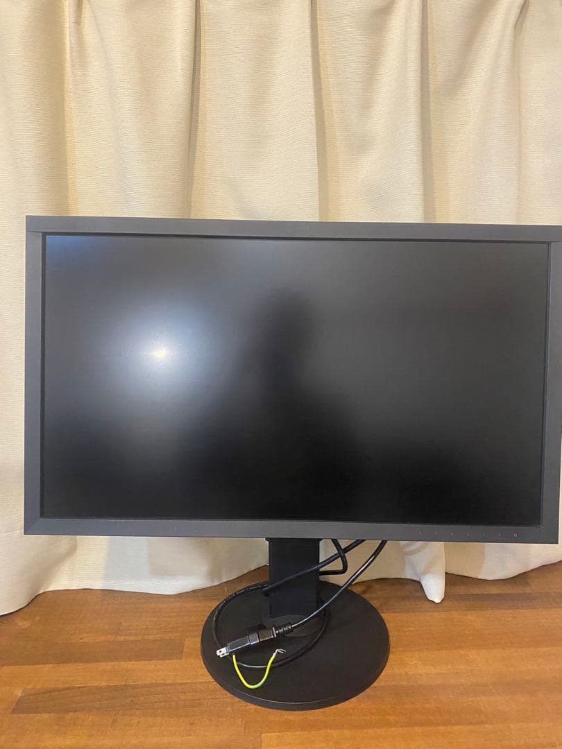 ディスプレイ・モニター本体 EIZO ColorEdge CS2731 ColorEdge CS2731 27