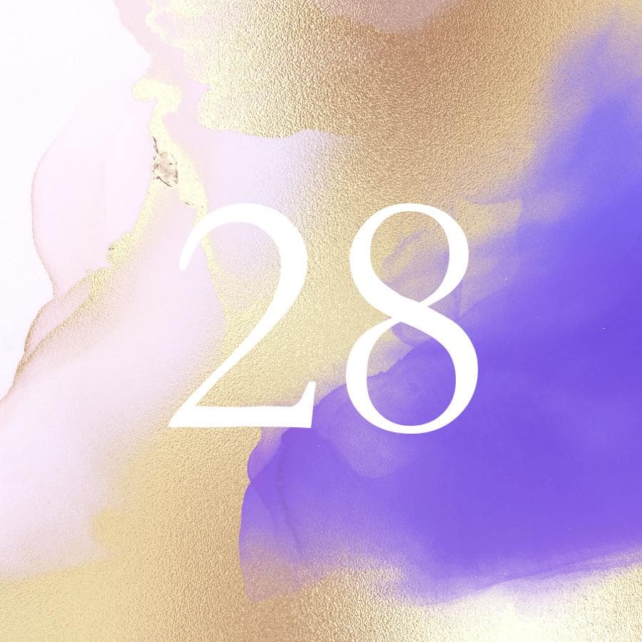 【Ooo 様】3cm丸型シール 1488枚 7184TrU822L._AC_UF350,