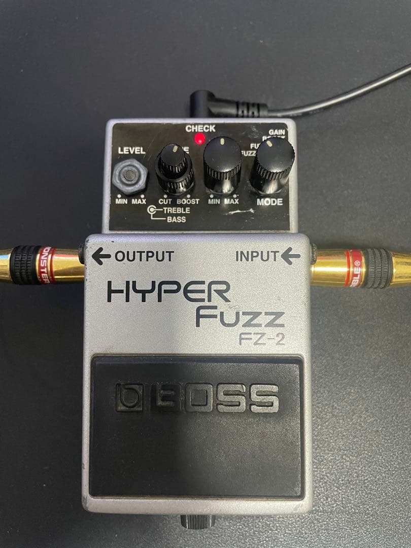 BOSS HYPER fuzz fz-2 ジャンク品 s-l400.jpg