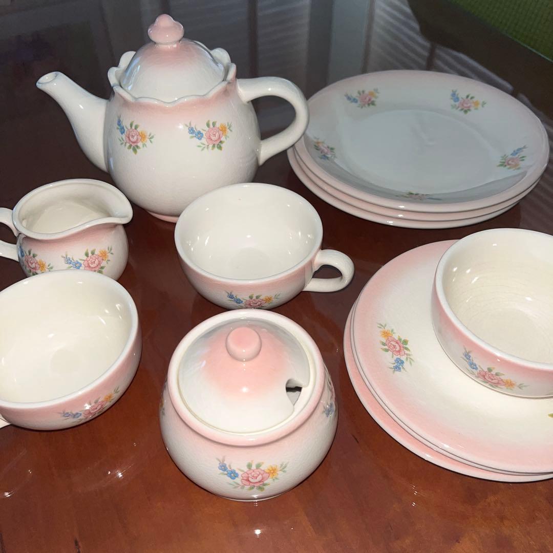 Original Entertainment Paradise-おれパラ-20… Original