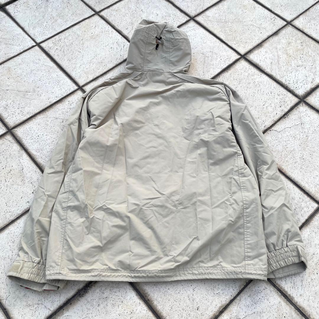 OAKLEY ジャケット オークリー テック 菅田将暉着用 スキージャケット