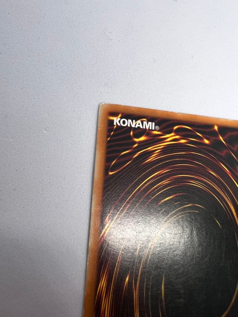 ジャックス・ナイト 1st EEN レリーフ 英語 遊戯王 1142687831