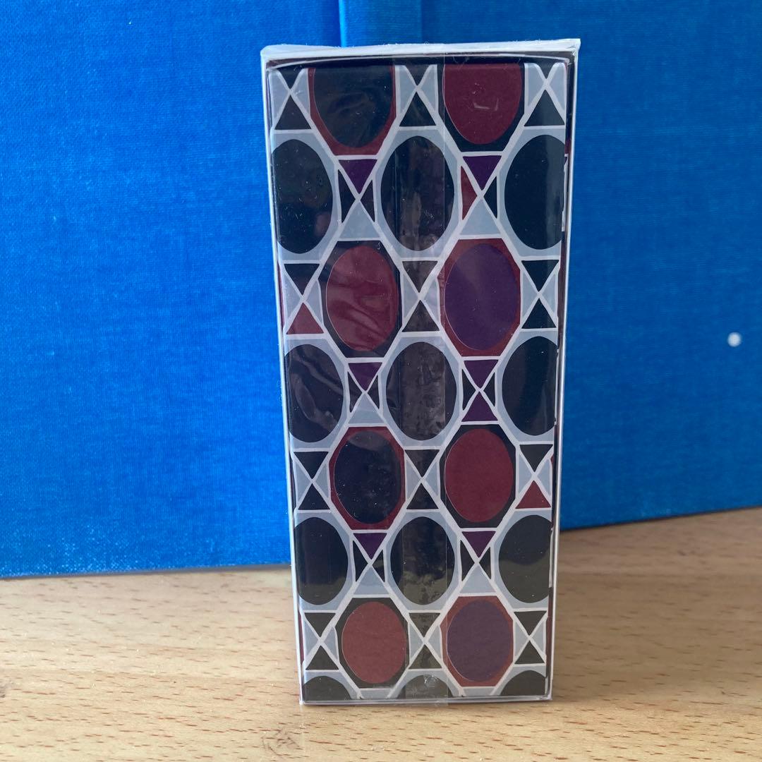 廃番・限定【ディプティック】オーマージュ - メルカリ