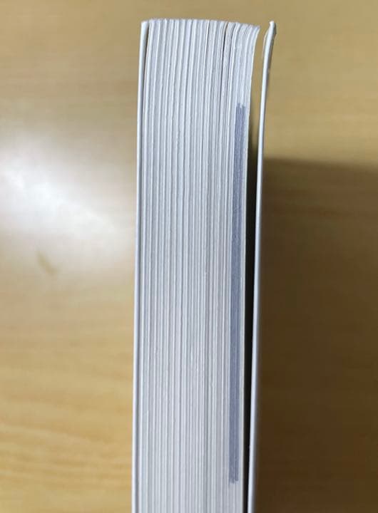 弱点克服大学生の電磁気学（誤植表付き） 物理 編入 - メルカリ