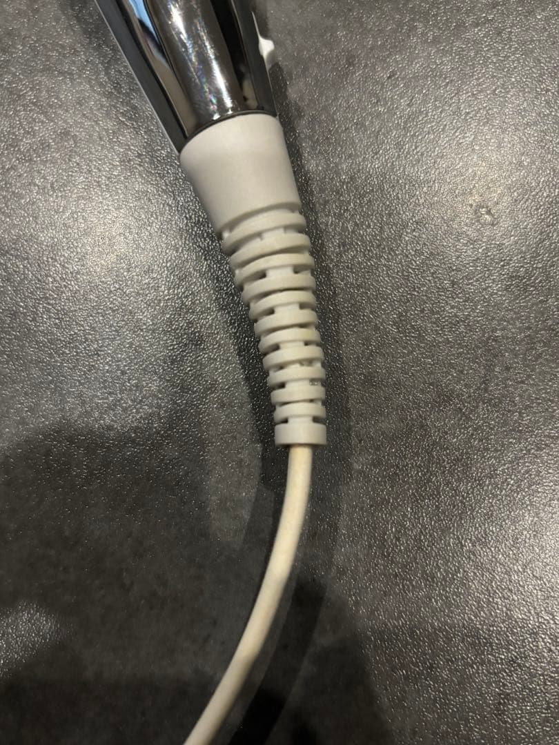 ⭐️箱不要¥500割引】MTG リファ ReFaストレートヘアアイロン② - メルカリ