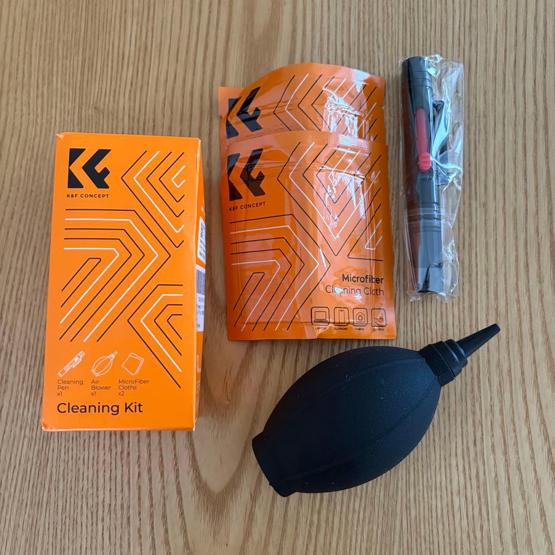 まつさん 専用☆EOS R100 RF-S4.5-6.3 IS STM