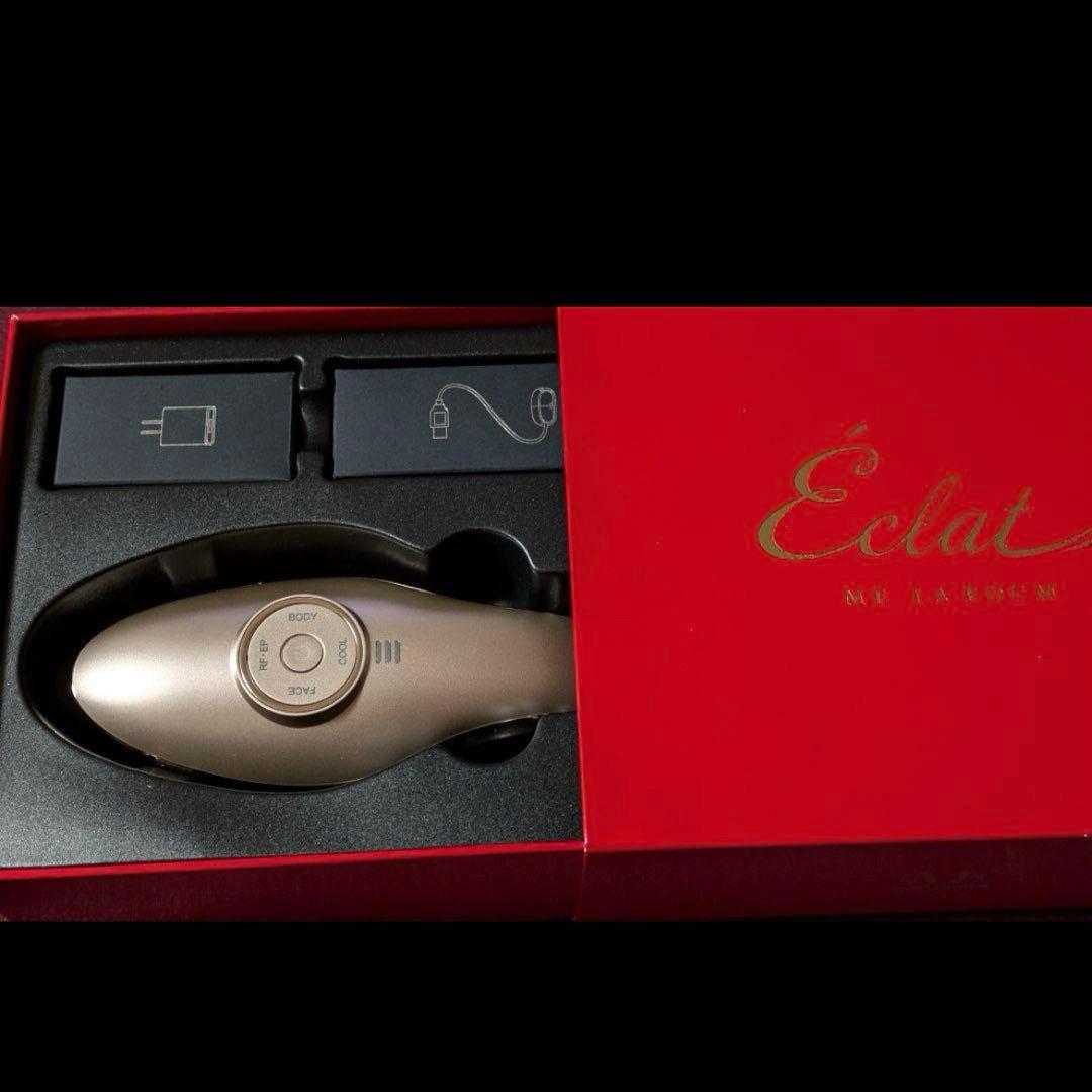 ペコちゃんです。IKKOプロデュース MEラボンエクラ ホクシン（Hokushin）（メンズ、レディース）ペコちゃんアクリル