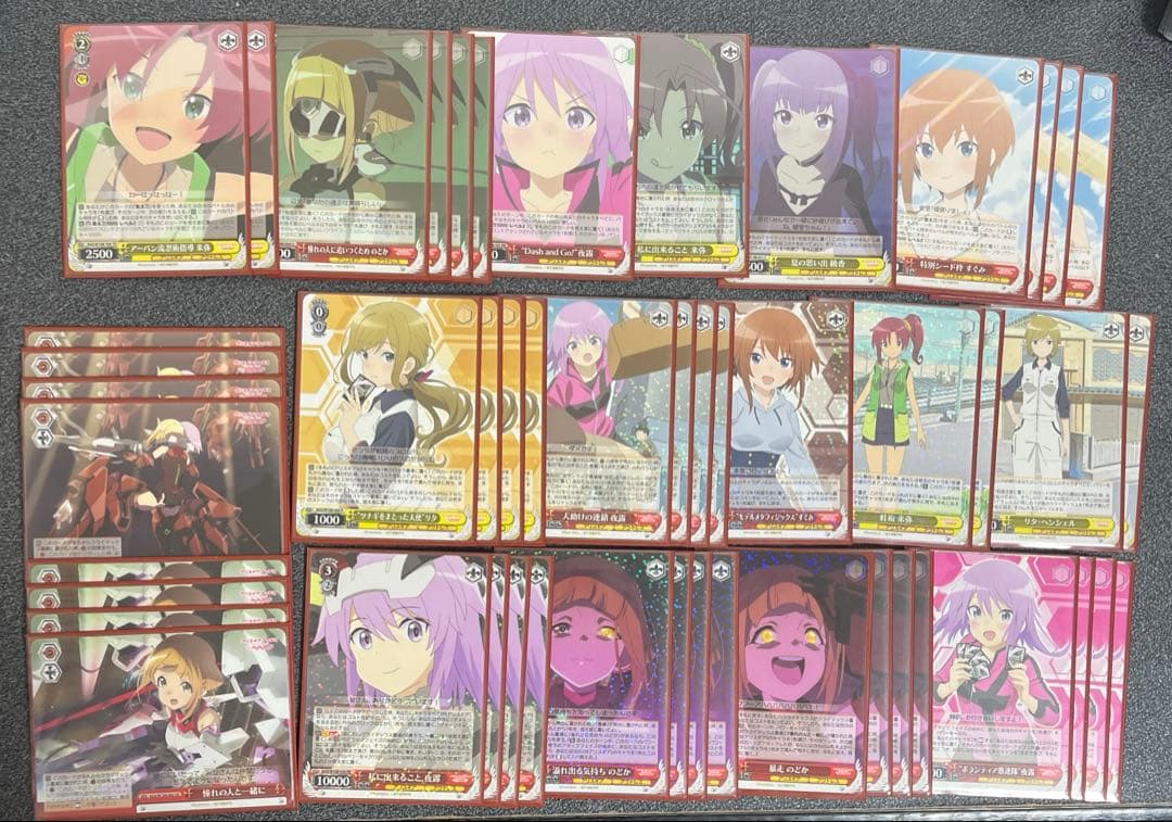 もち 上質のお餅をご家庭で！もちつき機【力(ちから) NK-402】水田工業株式