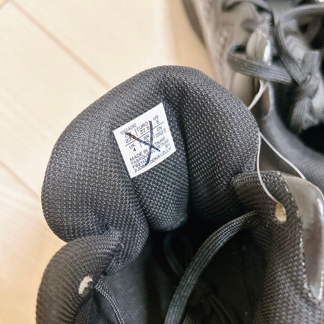 新品 アシックス バスケットボールシューズ GELHOOP 23.5xm