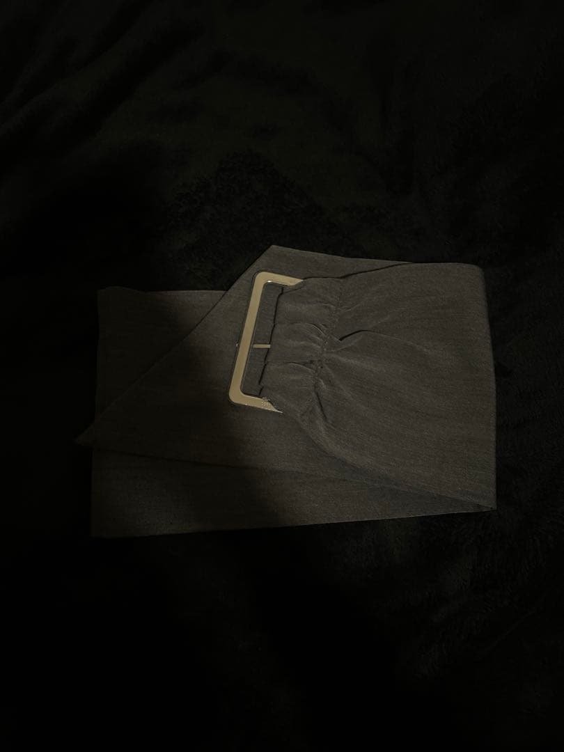 Melt the lady ブレザーミニワンピース - メルカリ